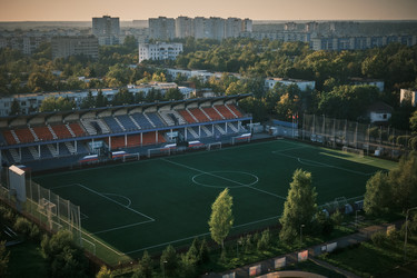 Similar image 22237266