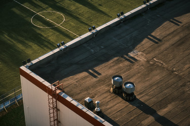 Similar image 22237267