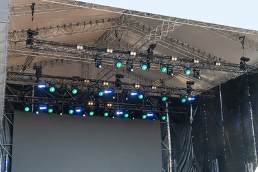 Similar image 22258366