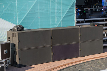 Similar image 22258367