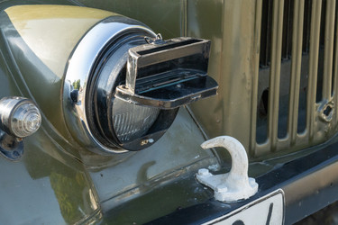 Similar image 22248097