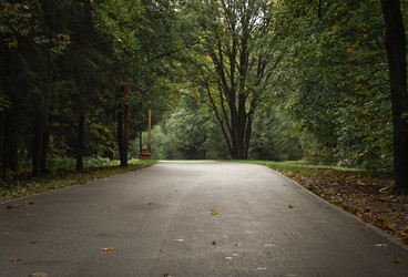 Similar image 22237272