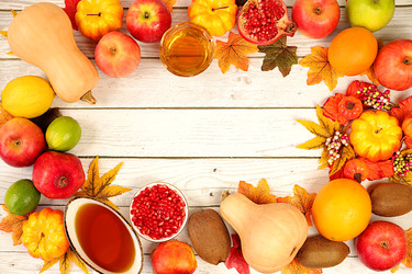 Similar image 22236950