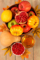 Similar image 22236951