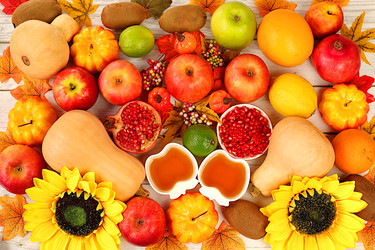 Similar image 22236952