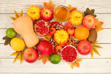 Similar image 22236953