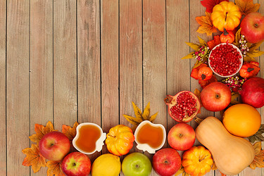 Similar image 22236954