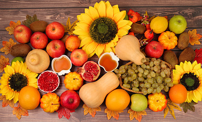 Similar image 22236956