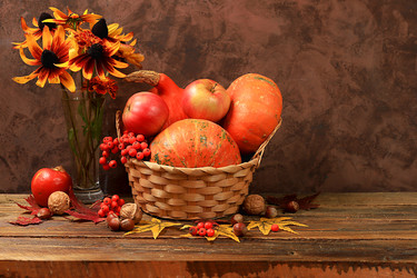 Similar image 22236958