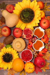 Similar image 22236959