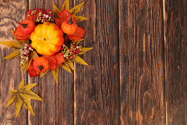 Similar image 22236960