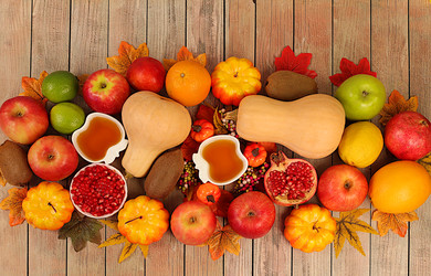 Similar image 22236961