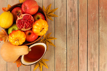 Similar image 22236962