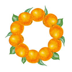 Similar image 22244445