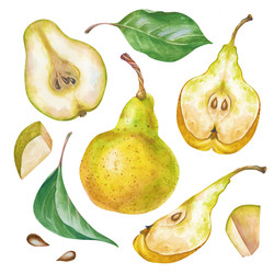 Similar image 22244447