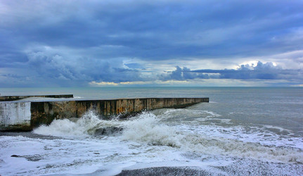 Similar image 22237280