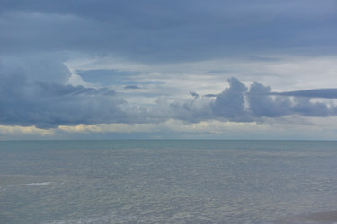 Similar image 22237281