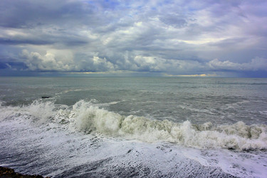 Similar image 22237282