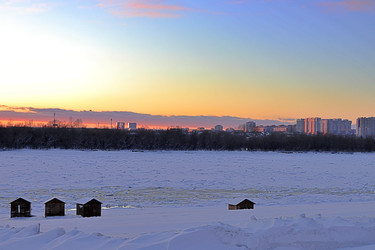 Similar image 22237283