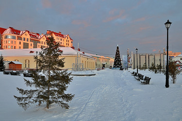 Similar image 22237284