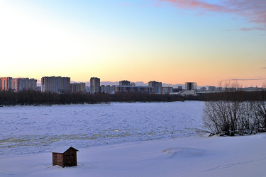 Similar image 22237286