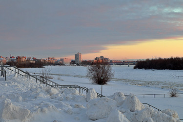 Similar image 22237287