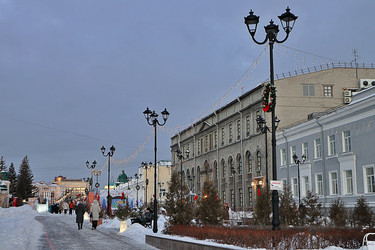 Similar image 22237289