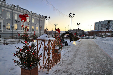 Similar image 22237290