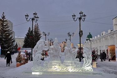 Similar image 22237291