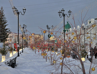 Similar image 22237292