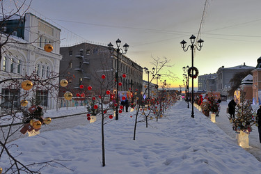 Similar image 22237293