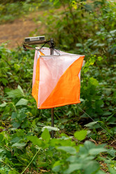 Similar image 22248250