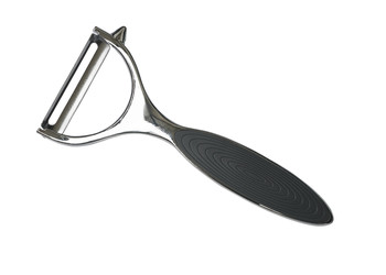 Similar image 22237294