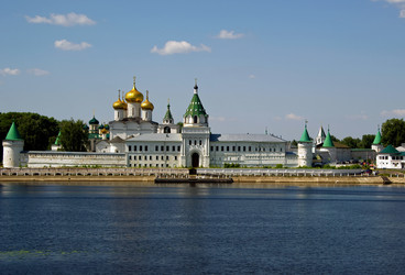 Similar image 22244816