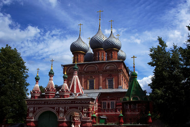 Similar image 22244817