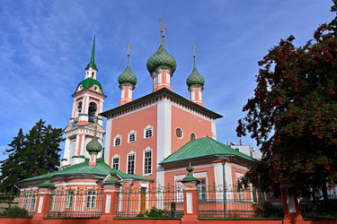 Similar image 22244819