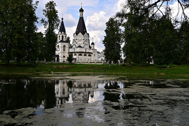 Similar image 22244820