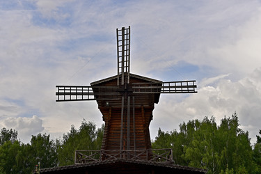 Similar image 22244821