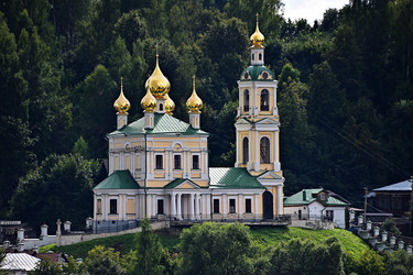 Similar image 22244928