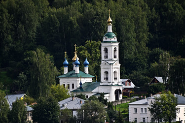 Similar image 22244929