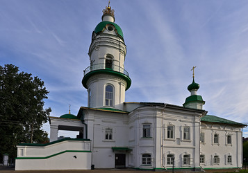 Similar image 22244931