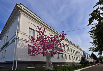 Similar image 22244932