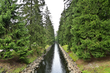 Similar image 22244934