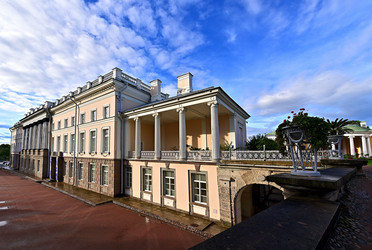 Similar image 22244935