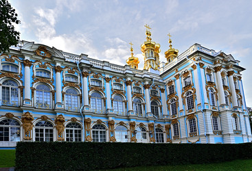 Similar image 22244937