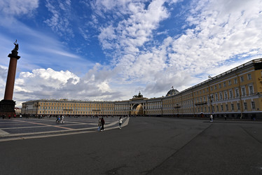 Similar image 22244939