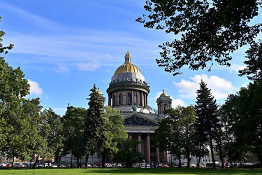 Similar image 22244940