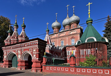 Similar image 22244942