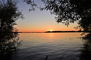 Similar image 22244943