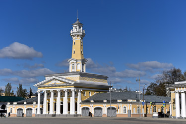 Similar image 22244944